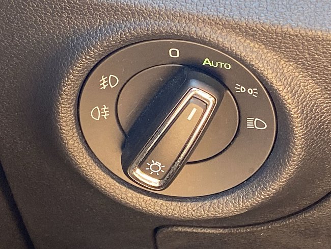 20199702.jpg
