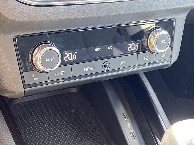 20199710.jpg