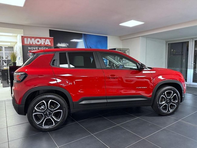20199711.jpg