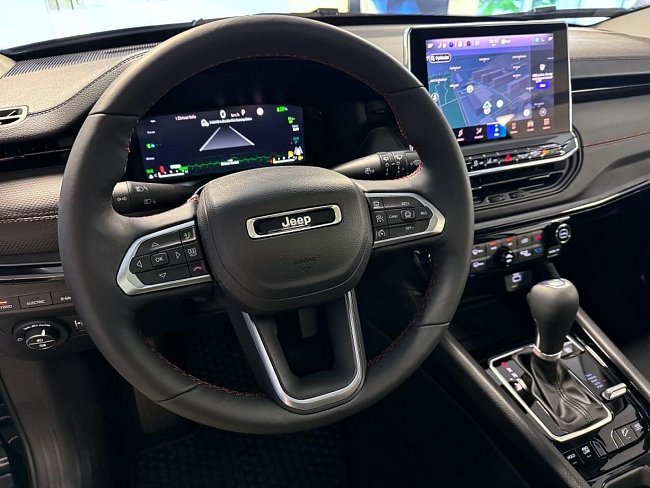 20199691.jpg