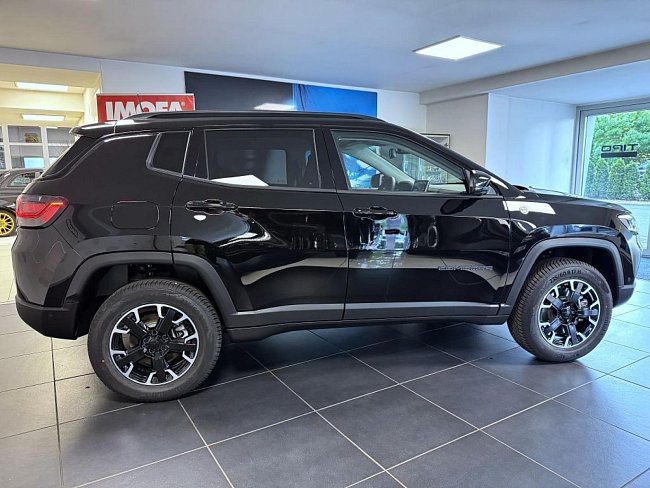 20199704.jpg