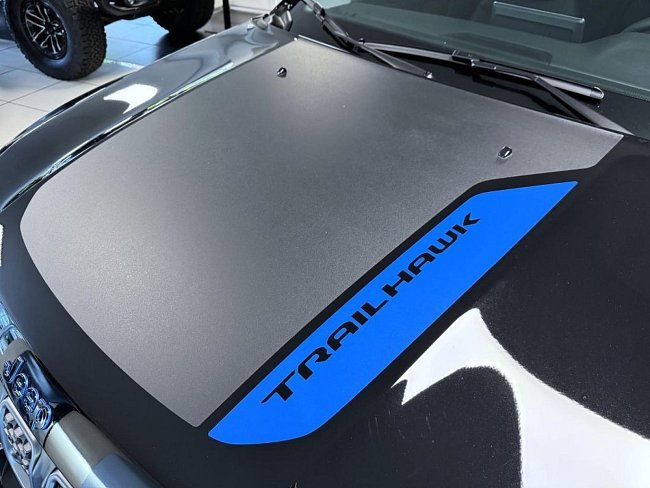 20199710.jpg