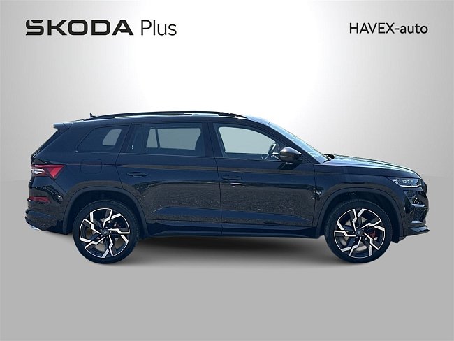 20199776.jpg