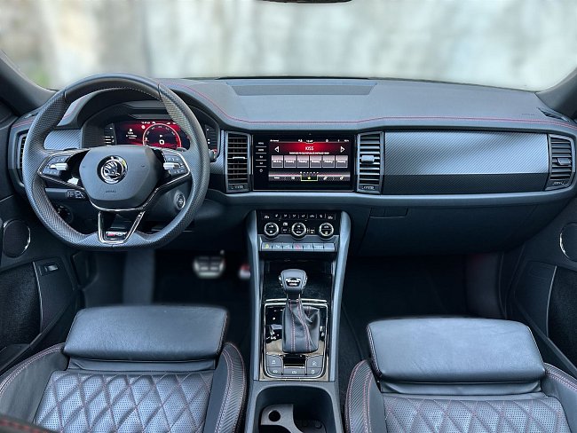 20199777.jpg