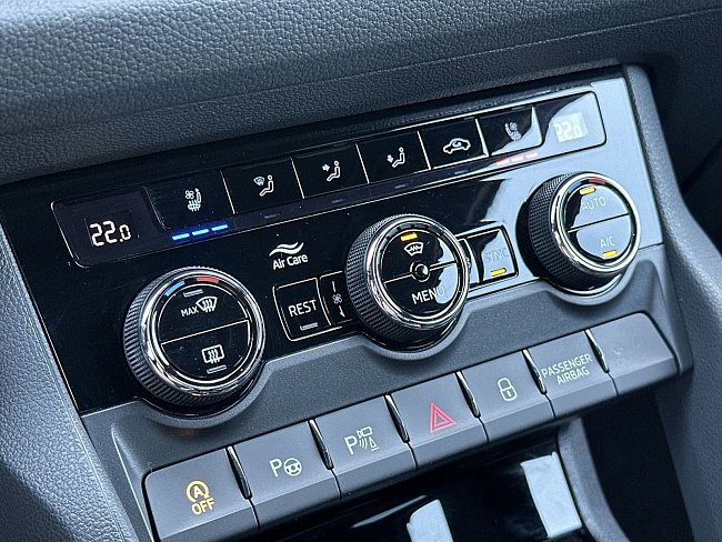 20199785.jpg