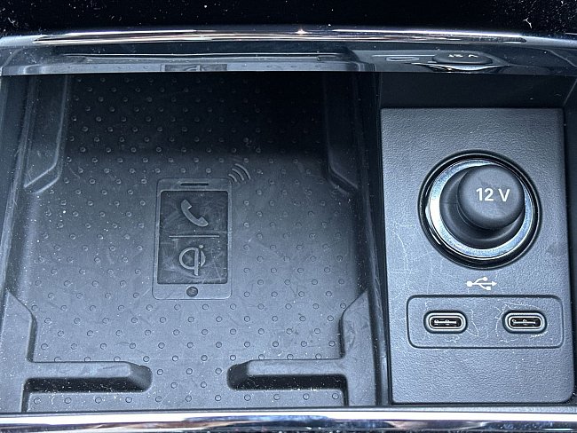 20199795.jpg
