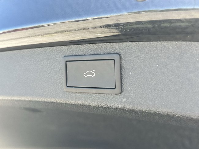 20199807.jpg