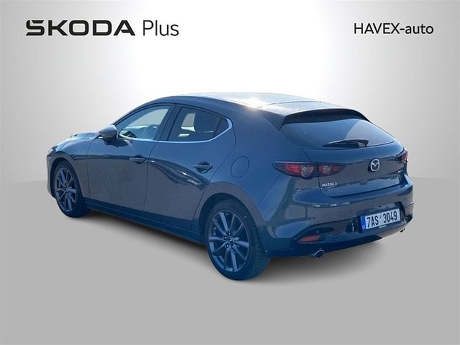 20199790.jpg