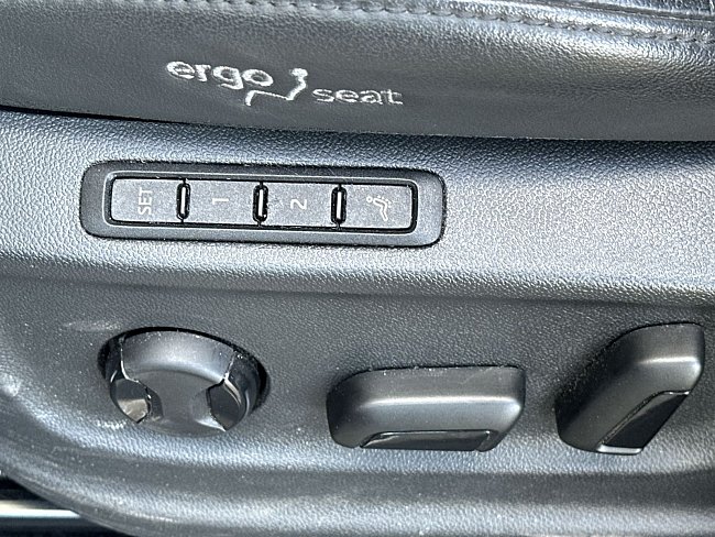 20199757.jpg