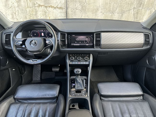 20199788.jpg