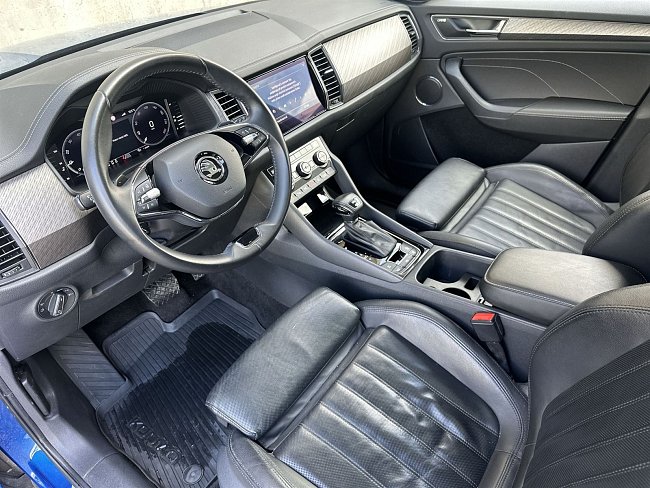 20199791.jpg