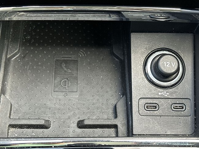 20199806.jpg
