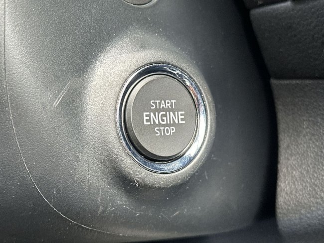 20199807.jpg