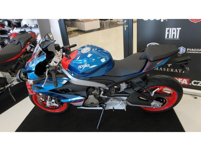 20199797.jpg