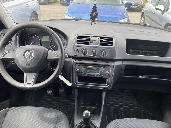 20199752.jpg
