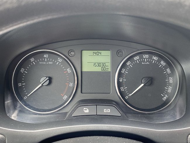 20199753.jpg