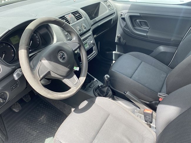 20199754.jpg