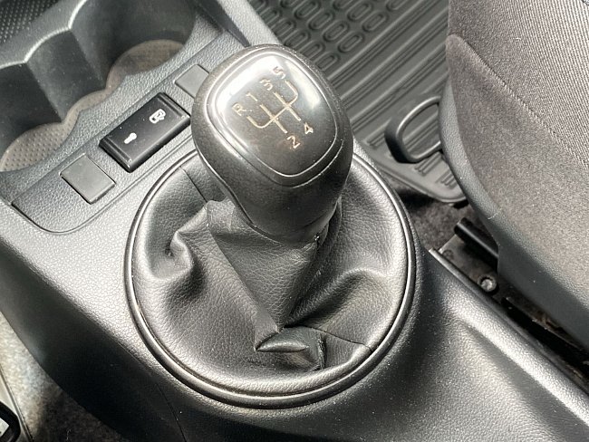 20199760.jpg