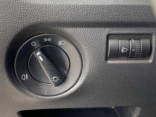 20199761.jpg