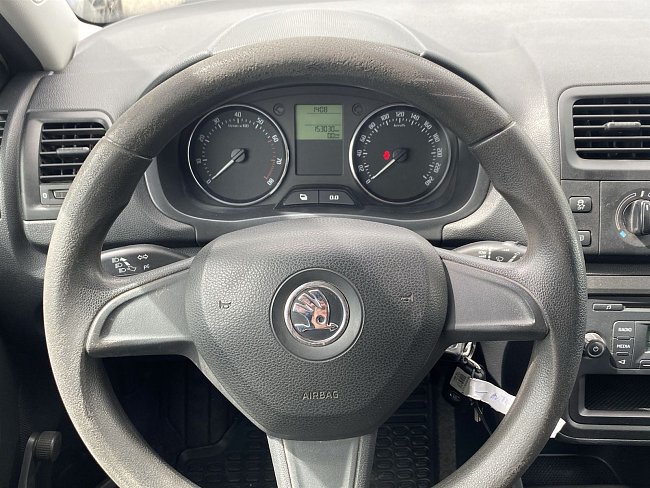 20199762.jpg