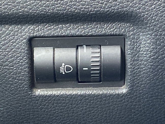 20199763.jpg