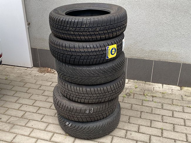 20199768.jpg