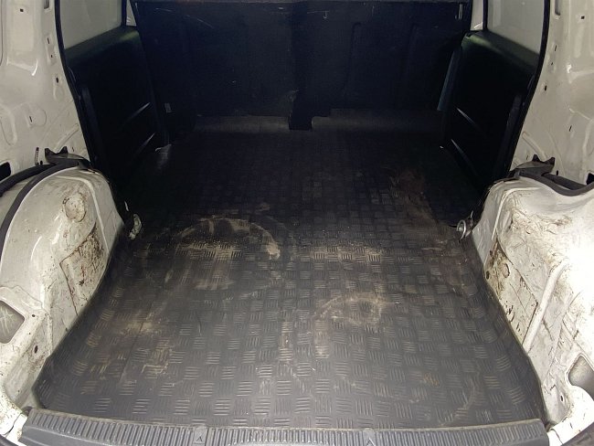 20199770.jpg