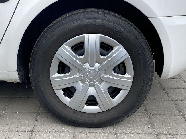 20199771.jpg
