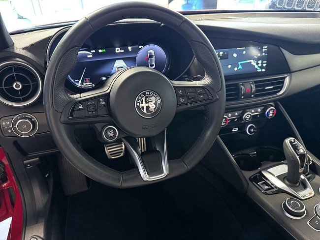20199756.jpg
