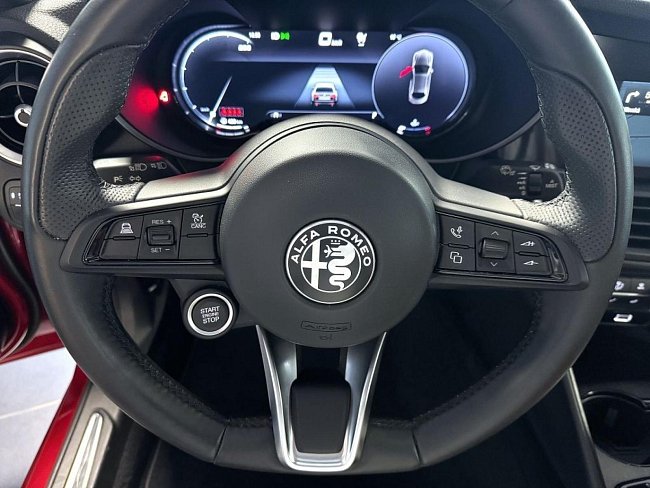 20199763.jpg