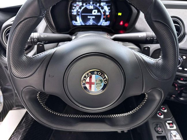 20199744.jpg