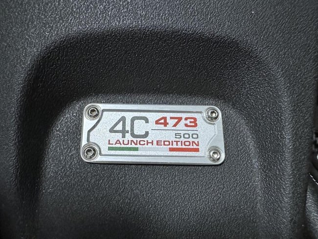 20199750.jpg