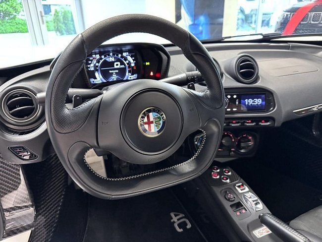 20199751.jpg