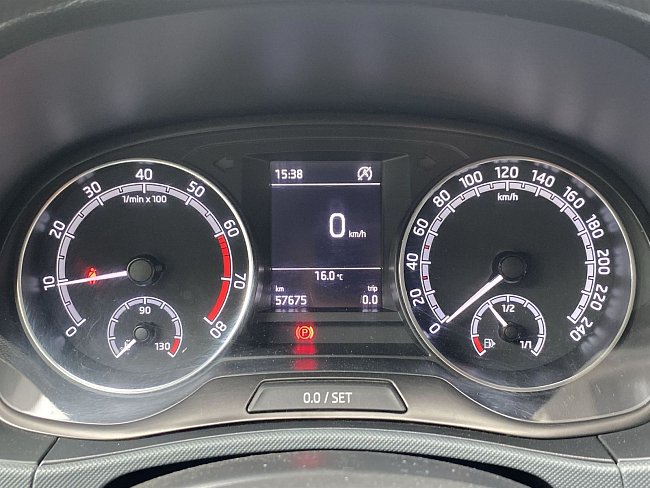 20199750.jpg