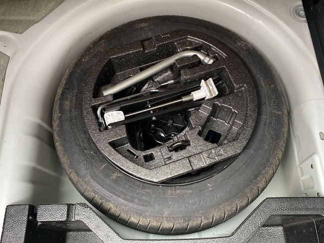 20199767.jpg
