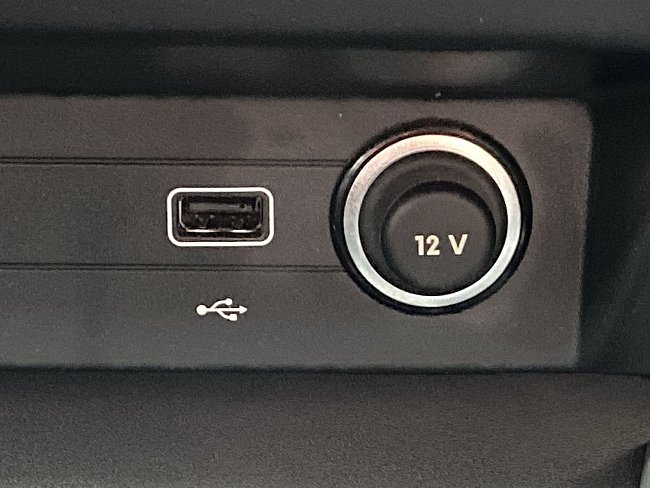 20199769.jpg