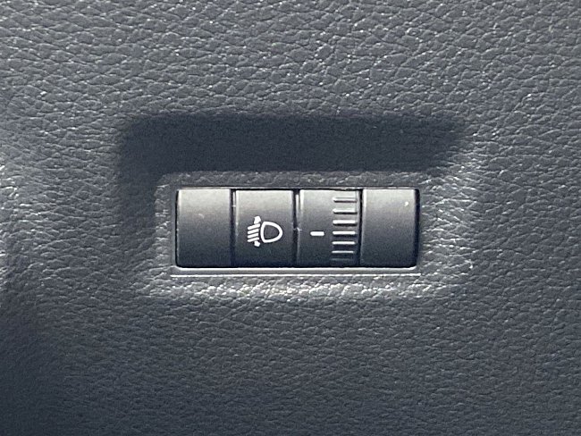 20199770.jpg