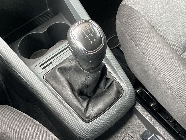 20199775.jpg