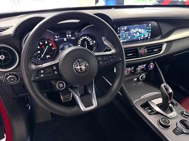 20199774.jpg