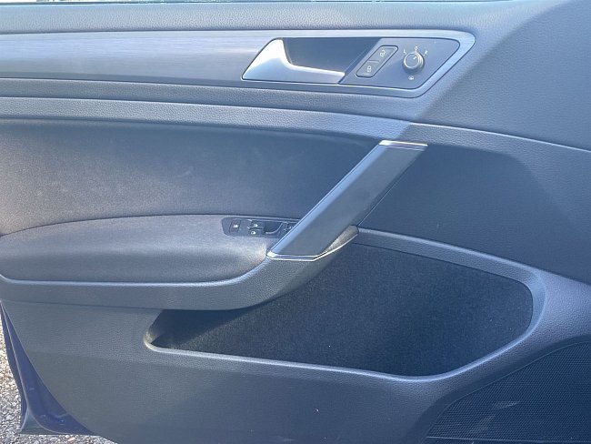 20199765.jpg
