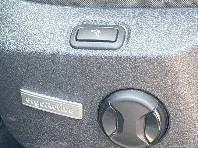 20199785.jpg