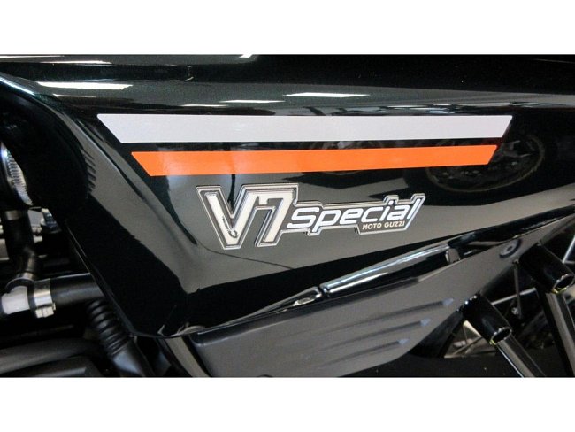 20199756.jpg