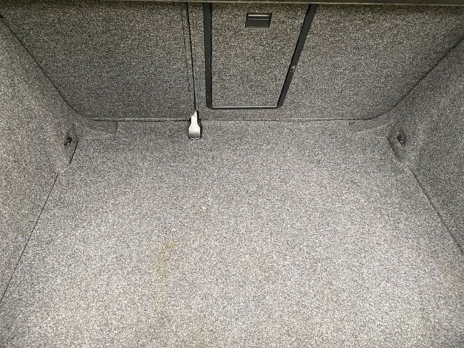 20199749.jpg