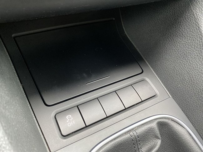 20199750.jpg