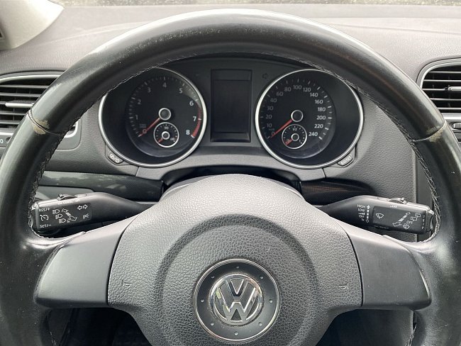 20199755.jpg