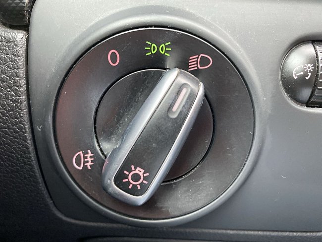 20199756.jpg