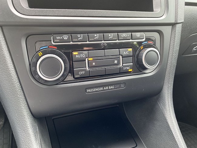 20199758.jpg