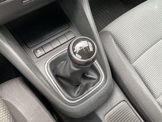 20199759.jpg