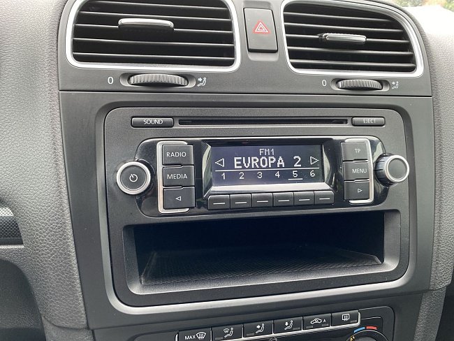 20199761.jpg