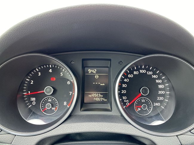 20199764.jpg